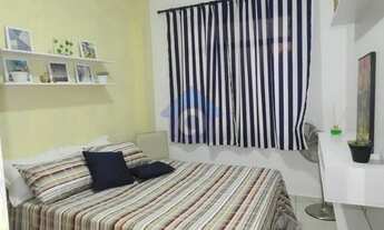 Imagem 5: Apt 2 dorm MOBILIADO /BELA VISTA OTIMA LOCALIZAÇAO