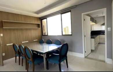 Imagem 6: ! MANSÃO MONET - GARCIA / JARDINS