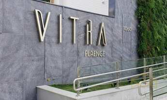 Imagem 2: Apartamento - Cambuí - Campinas