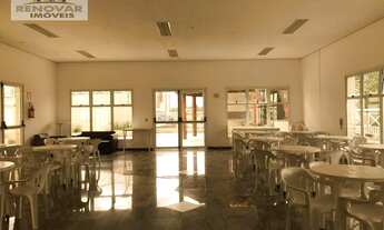 Imagem 6: Apartamento com 2 dormitórios, 58 m² - venda por R$ 399.000,00 ou aluguel por R$ 3.200,00