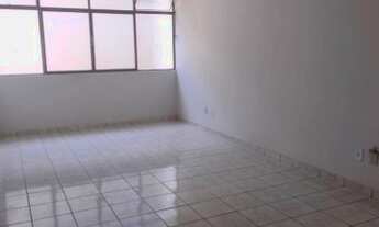 Imagem 2: Apartamento para aluguel tem 110 metros quadrados com 3 quartos