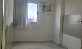 Imagem 3: Apartamento para aluguel tem 80 metros quadrados com 3 quartos em Imbiribeira - Recife - P