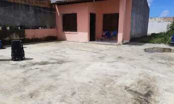 Imagem 3: Casa Soledade Casa com 2 dormitórios