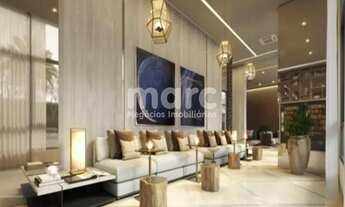 Imagem 6: SAO PAULO - Apartamento Padrão - PARAISO