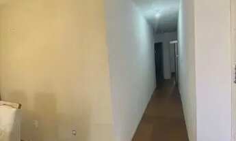 Imagem 7: Apartamento para aluguel tem 158 metros quadrados com 2 quartos