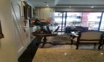 Imagem 5: Apartamento Vila Gomes Cardim São Paulo/SP