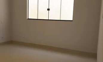 Imagem 5: Venda Casa 03 Quartos