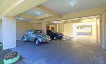 Imagem 5: Apartamento para venda tem 88 metros quadrados com 3 quartos em Sarandi - Porto Alegre - R