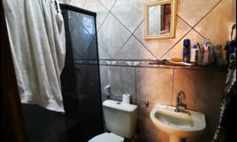 Imagem 6: VENDO EM NOVA PARNAMIRIM