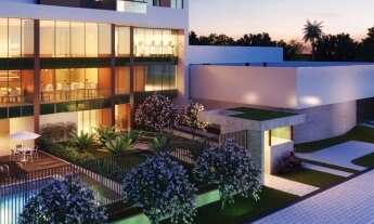 Imagem 7: Alto padrão Moura Dubeux! - Oportunidade no Empreendimento Jardim das Orquídeas em Boa Via