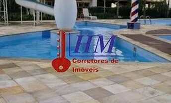 Imagem 3: RIO DE JANEIRO - Apartamento Padrão - DEL CASTILHO