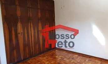 Imagem 5: Sobrado com 5 dormitórios para alugar, 150 m² por R$ 4.200,00/mês - Parque São Domingos