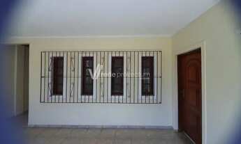 Imagem 6: Casa - Barão Geraldo - Campinas