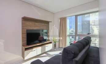 Imagem 5: Apto 01 quarto, 01 vaga - Praia de Belas!