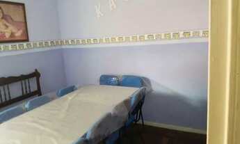 Imagem 6: CASA PARA LOCAÇÃO NO JARDIM ARCO ÍRIS - SOROCABA/SP