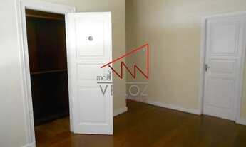 Imagem 4: Apartamento-À VENDA-Leblon-Rio de Janeiro-RJ