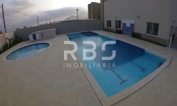 Imagem: LNC 105 2 QUARTOS SUITE QUINTAL ENTRADA