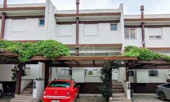 Imagem: Casa Condominio para Venda - 170.65m²