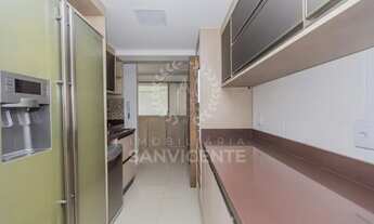 Imagem 7: Apartamento no bairro Passo d'Areia, 2 dormitórios