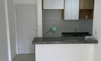 Imagem 2: Apartamento - Ondina - Salvador