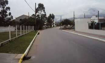 Imagem 3: Apartamento 3 Quartos Rio Caveiras 83,31m²