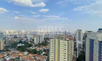 Imagem 5: SAO PAULO - Apartamento Padrão - VILA MARIANA