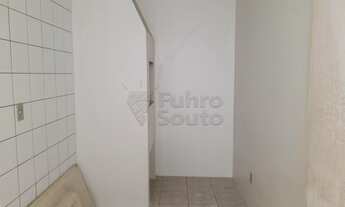 Imagem 7: Pelotas - Apartamento Padrão - Centro