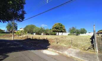 Imagem 5: Terreno - Parque das Universidades - Campinas