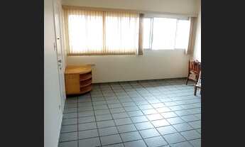 Imagem 2: Alugo 4 qts Bairro Novo 3 mil