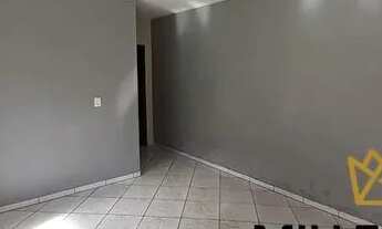 Imagem 4: Apartamento 1 Dorm. - Bairro Centro