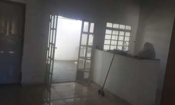 Imagem 2: Aluga-se Casa com 2 dormitórios