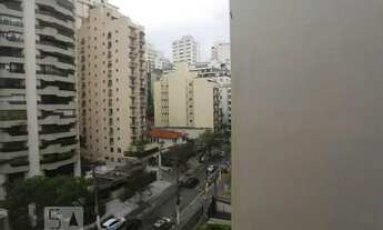 Imagem 5: Apartamento à Venda - Santa Cecília, 3 Quartos, 128 m2