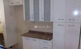 Imagem 7: Apartamento com 2 dormitórios à venda, 46 m² por R$ 176.000,00 - Teixeiras - Juiz de Fora