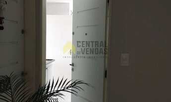 Imagem 7: MORADA DO HIMALAIA