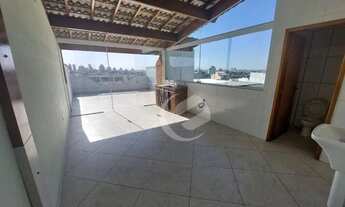 Imagem: Cobertura com 2 dormitórios para alugar