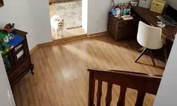 Imagem 4: Vendo casa centro de Palhoça