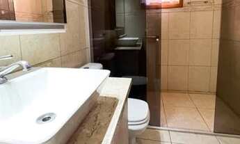 Imagem 2: Casa à venda Rua Princesa Isabel, Fátima - Canoas