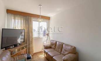 Imagem 5: SAO PAULO - Apartamento Padrão - PARAISO