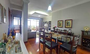 Imagem 5: Ref.: 3013 - Edifício Chateau Monsaraz