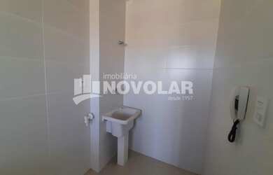 Imagem 14: Apartamento - Vila Sabrina