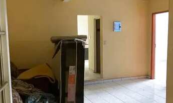 Imagem 4: Alugo casa 2qts Casa com 2 dormitórios