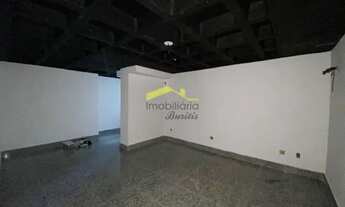 Imagem 6: Andar para aluguel, 6 vagas, Buritis - Belo Horizonte/MG