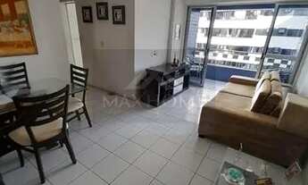 Imagem 7: Edf. Morada dois Rios