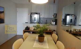 Imagem 2: Apartamento 2 quartos para alugar São Paulo,SP - R$ 4.000