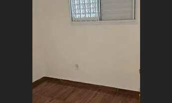 Imagem 4: Apartamento para locação Condomínio Morada Morales