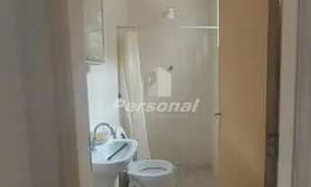 Imagem 4: Casa com 3 dormitórios à venda, 200 m² por R$ 1.000.000,00 - Centro - Taubaté/SP - CA0848