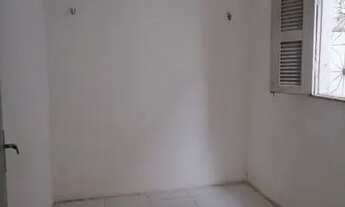 Imagem 5: Casa alugar Antonio Bezerra