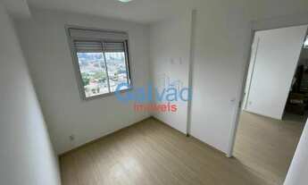 Imagem 5: Apartamento para alugar em São Paulo/SP