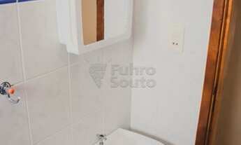 Imagem 7: Pelotas - Apartamento Padrão - Centro