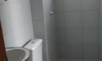 Imagem 6: Passo chave vilares turu